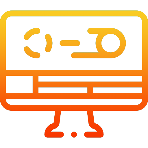 Animation & Motion Graphics